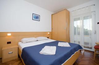 Apartments Zorka - 2
