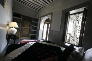 Riad Des Arts - Marrakesch - 9