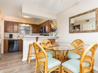Fort Morgan Townhomes S7 - 5