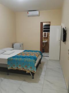 Village enseada do castelo-com carregador de carros eletricos - 9