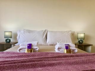 Flamenco Bay Apartments - 6