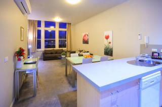 Flinders Landing Apartments - 1