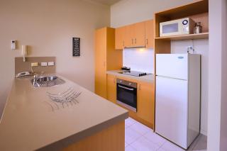 Flinders Landing Apartments - 5