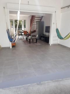 ROS'Palma - Sainte-Anne - 9