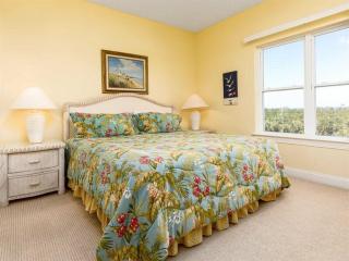 Horningsholm by Meyer Vacation Rentals - 5
