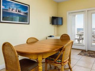 Horningsholm by Meyer Vacation Rentals - 4