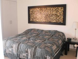 Suite Comfort Ideal Alberca Av Bernardo Quintana 24C - Mendiola - 1