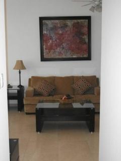 Hermosa Suite Alberca Áreas Verdes Blvd Bernardo Quintana 17D - Mendiola - 7