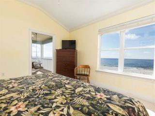 Jenny Lind East - Nordic Villas - 8