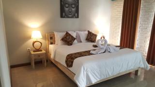 D Anyar Stay and Surf - 9