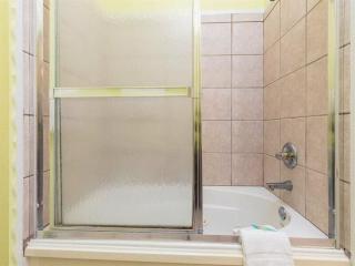 Jenny Lind East - Nordic Villas - 7