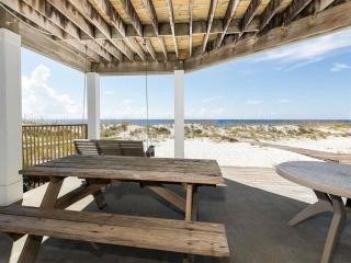 Jenny Lind East - Nordic Villas - 5