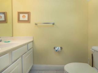 Jenny Lind East - Nordic Villas - 4