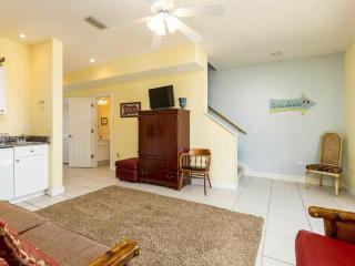 Jenny Lind East - Nordic Villas - 3