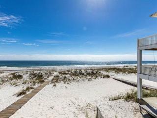Jenny Lind West by Meyer Vacation Rentals - 3