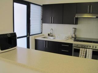 Suite Comfort Ideal Alberca Av Bernardo Quintana 24C - Mendiola - 8