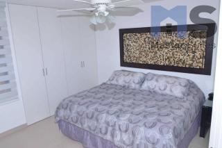Moderna Suite Alberca Ubicadísima Av Bernardo Quintana 9A - Mendiola - 8