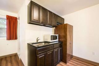 Motel 6-Tinton Falls, NJ - Tinton Falls - 7