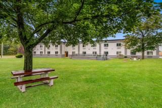 Motel 6-Tinton Falls, NJ - Tinton Falls - 2