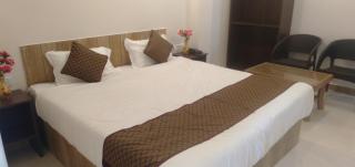 SUMIT RESIDENCY - Port Blair - 0