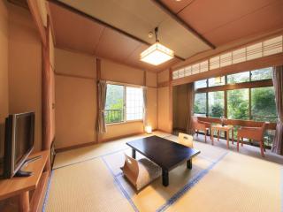 Yugawara Onoya Ryokan - Yugawara - 2