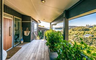 Luxury at Palm Beach - You've Got It Maid - Palm Beach - 7