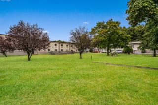 Motel 6-Tinton Falls, NJ - Tinton Falls - 3