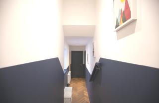 Yellow Hive Boutique Stay Apt 2 - Belfast - 2