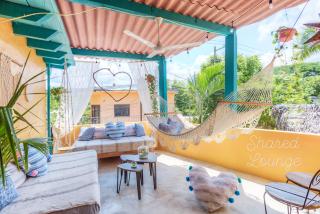 Sayulita Boutique Suites - Pool Access - Kitchen - Maid Service - 4