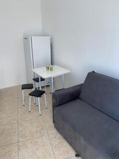 Apartamento beira da Praia das Ondinas - São Lourenço do Sul - 4