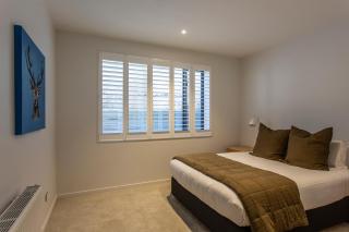 Waipatiki by Sotheby's Luxury Rental Homes - Queenstown - 1