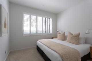 Waipatiki by Sotheby's Luxury Rental Homes - Queenstown - 2