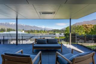 Waipatiki by Sotheby's Luxury Rental Homes - Queenstown - 3
