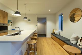 Waipatiki by Sotheby's Luxury Rental Homes - Queenstown - 5