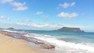 Nice View Guesthouse - Seogwipo - 4