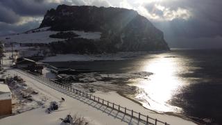 Nice View Guesthouse - Seogwipo - 6