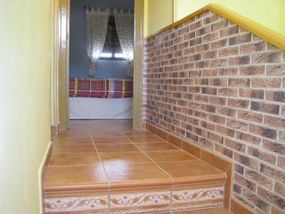 Casa Rural Javier - 1