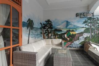 RedDoorz Syariah near Exit Toll Puncak - 6