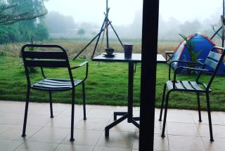 Chill House Mae Sariang - Ban Mae Salap - 3