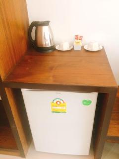 The La Valle'e Resort - 5