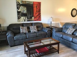 Myrtlewood by Monarch Rentals - Myrtle Beach - 6