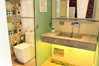 Banana's Adventure Hostel - Ica - 3