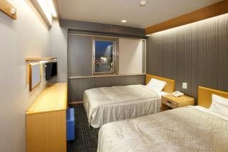 Sakudaira Plaza 21 - Saku - 8