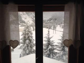 Il Pino B&B - Alpe Devero - 0