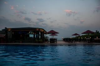 Brightland Resort & Spa - Mahabaleshwar - 2