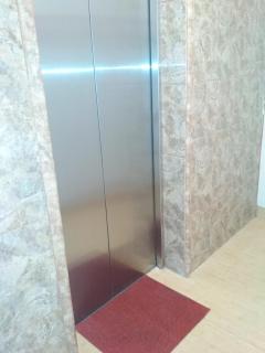 Cordex Oase Pekanbaru - 5