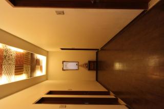 griya desa hotel & pool - Yogyakarta - 3