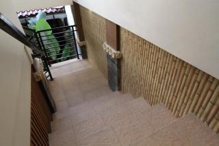 griya desa hotel & pool - Yogyakarta - 4