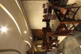 griya desa hotel & pool - Yogyakarta - 5