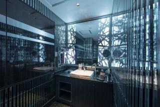 HOTEL W-AVANZA-W GROUP HOTELS and RESORTS- - Chiba - 4